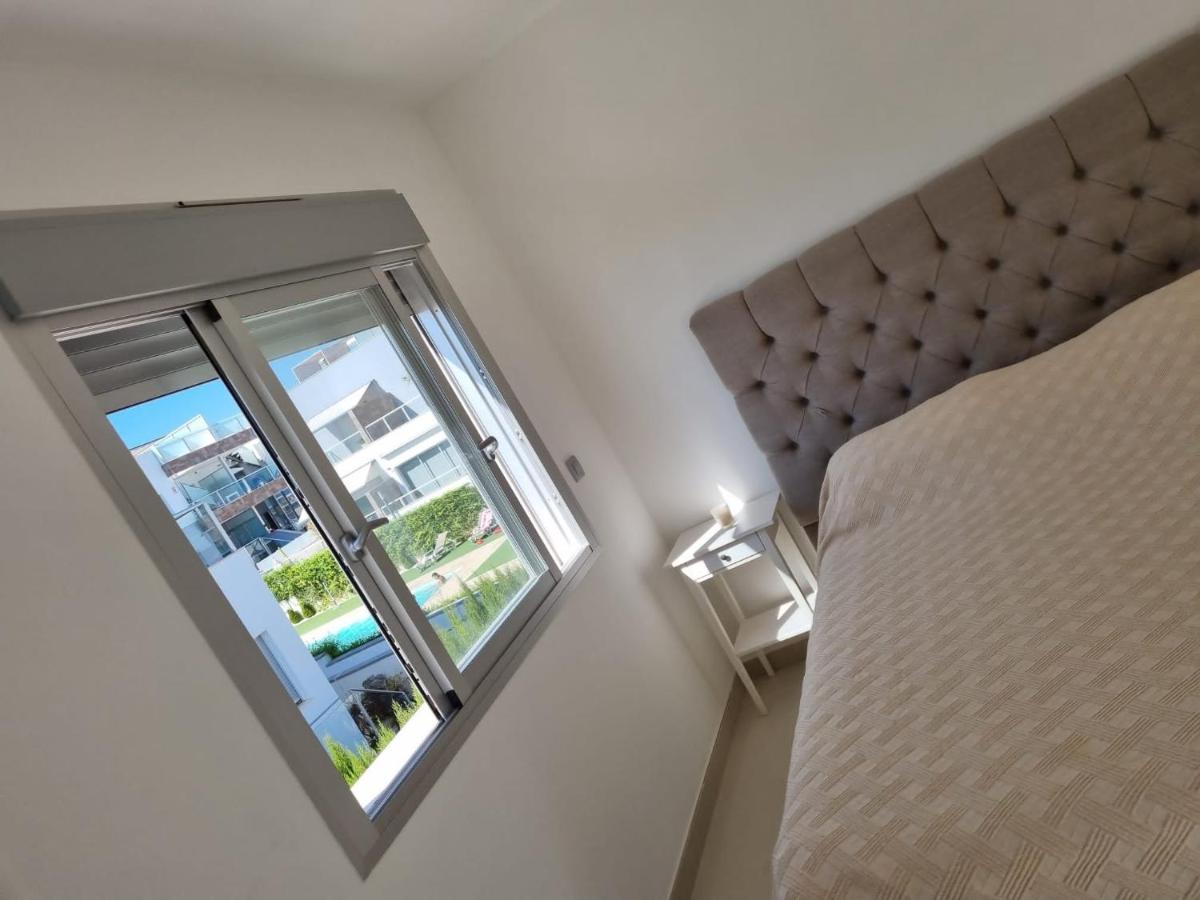 Marinamed Residential Vila Alicante Exterior foto